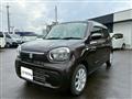 2024 Suzuki Alto