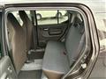 2024 Suzuki Alto