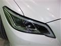 2018 Toyota Crown