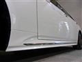 2018 Toyota Crown