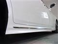 2018 Toyota Crown