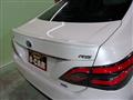 2018 Toyota Crown