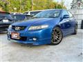 2003 Honda Accord