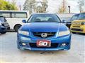 2003 Honda Accord