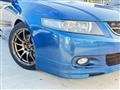 2003 Honda Accord