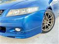2003 Honda Accord