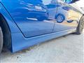 2003 Honda Accord