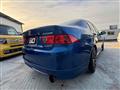2003 Honda Accord