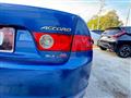 2003 Honda Accord