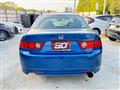 2003 Honda Accord