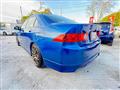 2003 Honda Accord