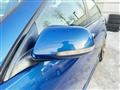 2003 Honda Accord