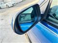 2003 Honda Accord
