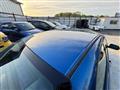 2003 Honda Accord