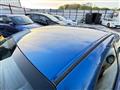 2003 Honda Accord