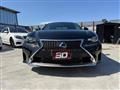 2015 Lexus Other
