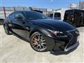 2015 Lexus Other