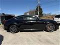 2015 Lexus Other