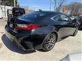 2015 Lexus Other