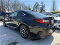2015 Lexus Other