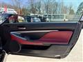 2015 Lexus Other