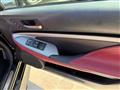 2015 Lexus Other