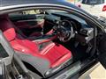 2015 Lexus Other