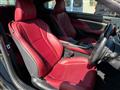 2015 Lexus Other