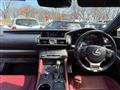 2015 Lexus Other