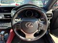 2015 Lexus Other
