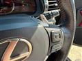 2015 Lexus Other