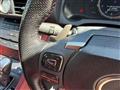 2015 Lexus Other