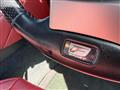 2015 Lexus Other