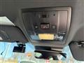 2015 Lexus Other