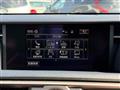 2015 Lexus Other