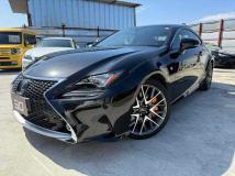 2015 Lexus Other