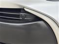 2025 Toyota AQUA