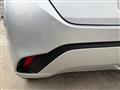 2025 Toyota AQUA