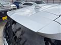 2025 Toyota AQUA