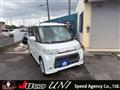 2012 Daihatsu Tanto Custom