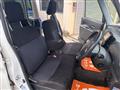 2012 Daihatsu Tanto Custom