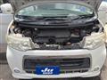 2012 Daihatsu Tanto Custom