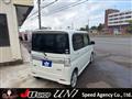 2012 Daihatsu Tanto Custom