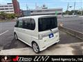 2012 Daihatsu Tanto Custom