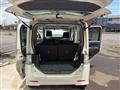 2012 Daihatsu Tanto Custom