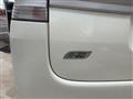 2012 Daihatsu Tanto Custom