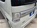 2012 Daihatsu Tanto Custom