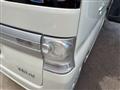 2012 Daihatsu Tanto Custom