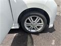 2012 Daihatsu Tanto Custom