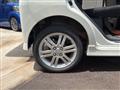 2012 Daihatsu Tanto Custom